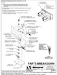 pb1501 parts breakdown pb1501 parts breakdown
