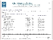 Kosher Certification Kosher Certification