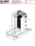 PDG112-113-114MN - Exploded View PDG112-113-114MN - Exploded View