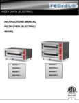 PEGASUS_melstonepizza_manual