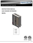 PEGASUS_rotisserie_manual PEGASUS_rotisserie_manual