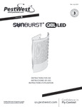 PestWest Sunburst QBL IN4U USA MULTI_2026 1 PestWest Sunburst QBL IN4U USA MULTI_2026 1