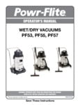 PF53_ PF55_ PF57 Manual PF53_ PF55_ PF57 Manual