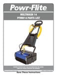 PFMW14_Manual PFMW14_Manual