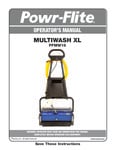 PFMW18_Manual
