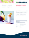 Pina-Colada-Kelvin-Recipes (1) Pina-Colada-Kelvin-Recipes (1)