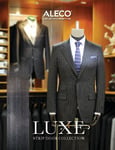 Pinstripe-Lit-Sheet-1124-FINAL-.pdf Pinstripe-Lit-Sheet-1124-FINAL-.pdf
