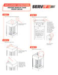 Pizza_Warmer_ReplacementSheet Pizza_Warmer_ReplacementSheet