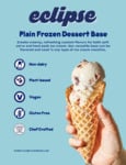 Plain Frozen Dessert Base Nutrition.pdf Plain Frozen Dessert Base Nutrition.pdf