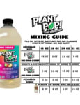 Plant Pop Mixing Instrutions.pdf Plant Pop Mixing Instrutions.pdf