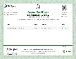 Plum-SS-Kof Certificate.pdf Plum-SS-Kof Certificate.pdf