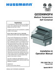 PN_3091736_IO_Q2SSNM4SPA_EN.pdf