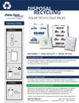 Polar-Tech-Gel-Disposal.pdf