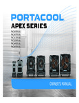 Portacool_APEXManual_1.24 Portacool_APEXManual_1.24