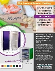 Powder-Coating_Allergens.pdf