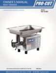 PROCUT-KG-12-SS-Owners-Manual-1 (1).pdf