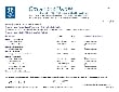 Producers Peanut Company Kosher Certificate Producers Peanut Company Kosher Certificate