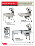 Production_Tables_Carts_051916_72DPI_VIEW