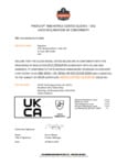 proflex-7000-ukca-doc