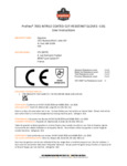 proflex-7031-ce-ukca-instructions