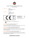proflex-7501-ce-ukca-instructions
