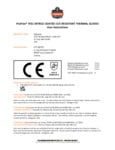 proflex-7551-ce-ukca-instructions proflex-7551-ce-ukca-instructions
