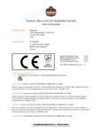 proflex-7941-ce-ukca-instructions proflex-7941-ce-ukca-instructions