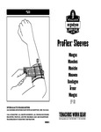 proflex_sleeve_insert