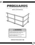 ProGuards-Instruction-Manual-English-Web-2019-05-28 ProGuards-Instruction-Manual-English-Web-2019-05-28