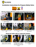 Propane_Safety_Valve_Installation_Instructions Propane_Safety_Valve_Installation_Instructions