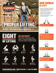 proper-lifting-poster_3