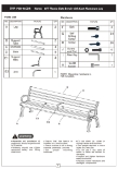 Lifeyard PSB Manual Lifeyard PSB Manual
