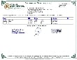 PTG200-Certification-Kosher