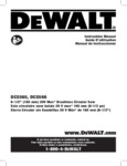 QU_DCS565P1_1_Instruction_Manual_EN_N862094_DCS565 QU_DCS565P1_1_Instruction_Manual_EN_N862094_DCS565