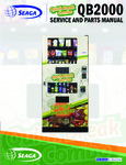 Quick Break QB2000 Manual_2022 V 1.0 web