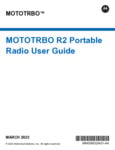 Motorola Solutions_r2-portable-radio-user-guide