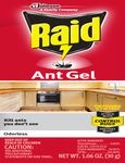 Raid_Ant_Gel