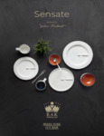RAK Sensate Catalog