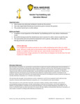 Ratchet_Top_Trailer_Jack_Operating_Instructions