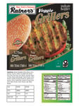 Ratners-generic-veggie--griller-POS-2024 (1)