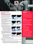 raw_01_Hercules_HowToSolventWeld_Brochure_LCS1523_110221_WEB