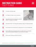 raw_09_ToiletFlange_InstructionSheet_072720