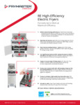 RE-Fryer-Fact-Sheet