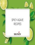 544SYPFR341F recipes 544SYPFR341F recipes