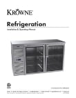 refrigeration-manual-en_005.pdf refrigeration-manual-en_005.pdf