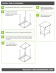 regency_work_table_assembly 2021 regency_work_table_assembly 2021