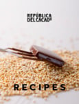 Republica del Cacao Recipe Book Republica del Cacao Recipe Book