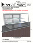 Reveal_Countertop_Dry-Ambient_Service_Cases_20-91211 (72-79)