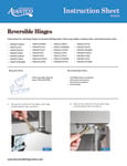 ReverseHinge_Instruction Sheet
