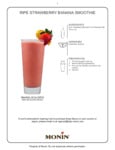 Ripe-Strawberry-Banana-Smoothie_recipe Ripe-Strawberry-Banana-Smoothie_recipe
